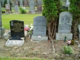 image of grave number 209131